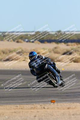 media/Feb-04-2024-SoCal Trackdays (Sun) [[91d6515b1d]]/10-Turn 16 (145pm)/